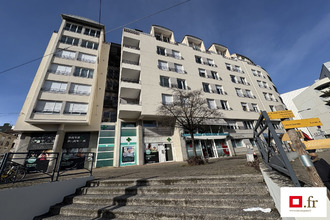  appartement grenoble 38000
