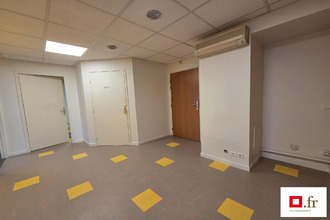  appartement grenoble 38000