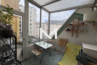  appartement grenoble 38000