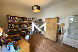  appartement grenoble 38000