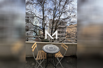  appartement grenoble 38000