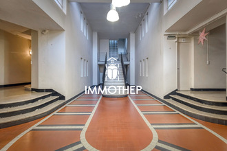  appartement grenoble 38000