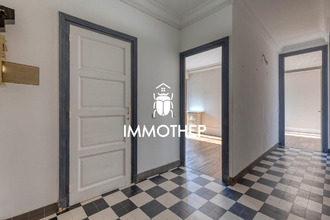  appartement grenoble 38000