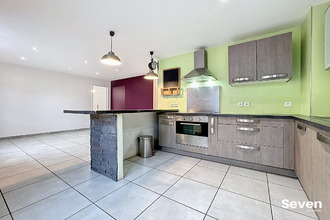  appartement grenoble 38000