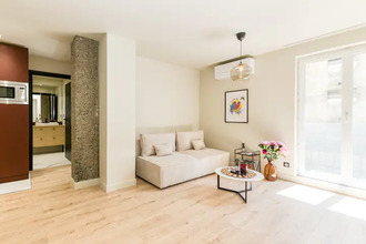  appartement grenoble 38000
