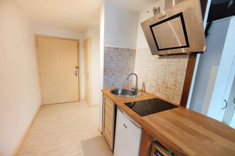  appartement grenoble 38000