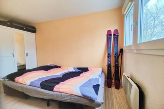  appartement grenoble 38000