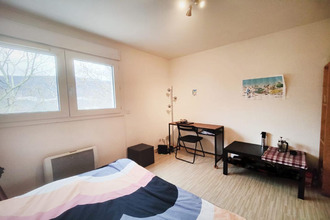  appartement grenoble 38000