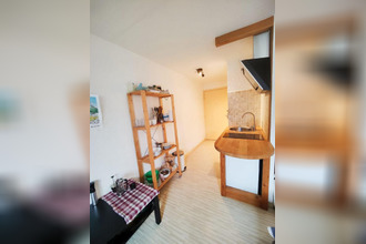  appartement grenoble 38000
