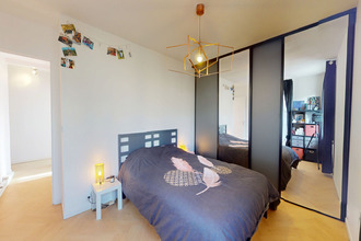  appartement grenoble 38000