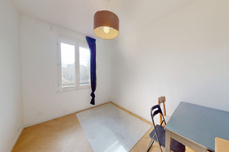  appartement grenoble 38000