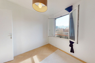  appartement grenoble 38000