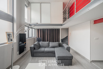  appartement grenoble 38000