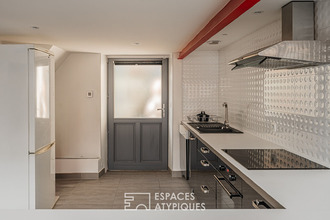  appartement grenoble 38000