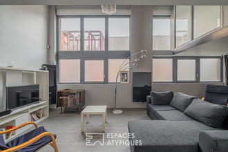  appartement grenoble 38000