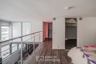  appartement grenoble 38000