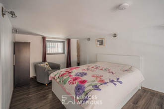  appartement grenoble 38000