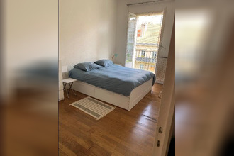  appartement grenoble 38000