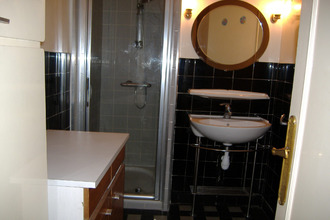  appartement grenoble 38000