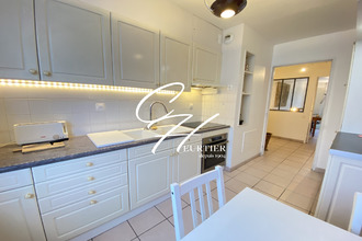  appartement grenoble 38000
