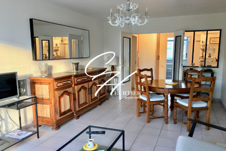  appartement grenoble 38000