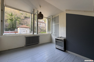  appartement grenoble 38000