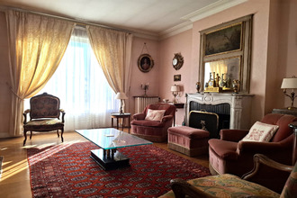  appartement grenoble 38000