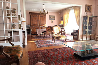  appartement grenoble 38000