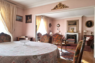  appartement grenoble 38000