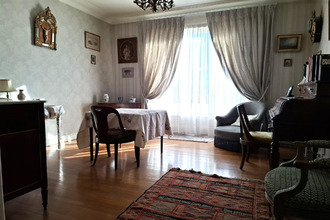  appartement grenoble 38000