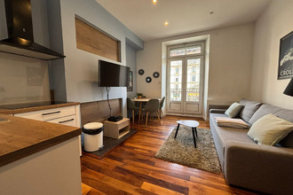  appartement grenoble 38000