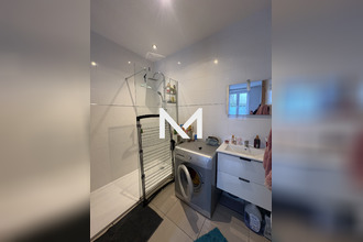  appartement grenoble 38000