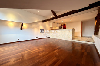  appartement grenoble 38000