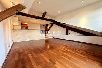  appartement grenoble 38000