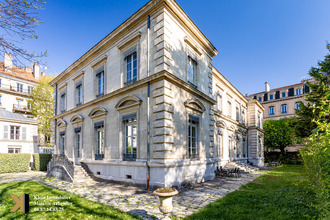  appartement grenoble 38000