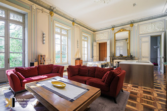  appartement grenoble 38000