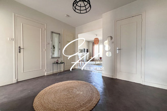  appartement grenoble 38000