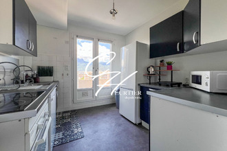  appartement grenoble 38000