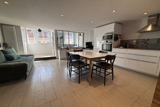  appartement grenoble 38000