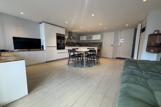  appartement grenoble 38000