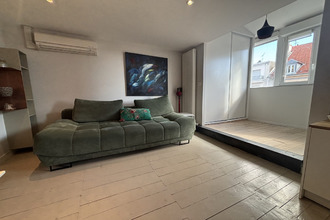  appartement grenoble 38000