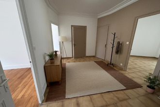  appartement grenoble 38000