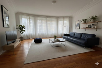  appartement grenoble 38000