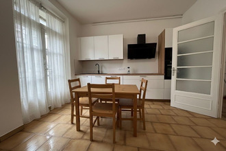  appartement grenoble 38000