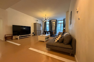  appartement grenoble 38000