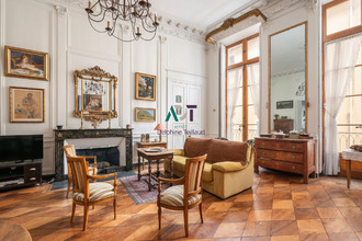  appartement grenoble 38000