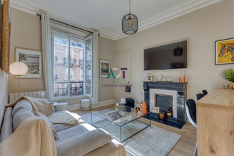  appartement grenoble 38000