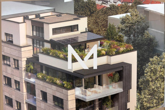  appartement grenoble 38000