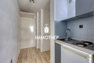  appartement grenoble 38000