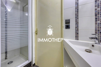  appartement grenoble 38000